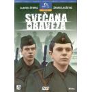SVE&#268;ANA OBAVEZA, 1985 SFRJ (DVD)